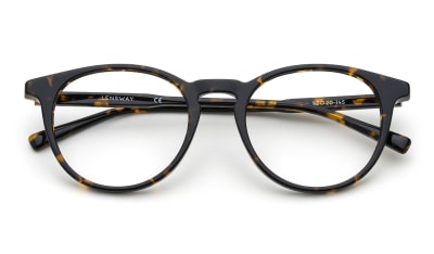 Firewall - Havana Yellow
