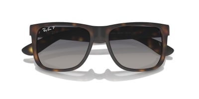 Justin RB4165-865/8S Polarized