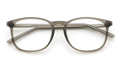 Tempo - Khaki Green
