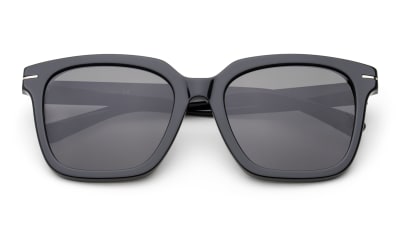 Syd CJ2437-2000/18