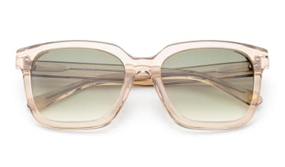 Syd CJ2437-2020/28