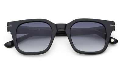 Atrium CJ2409-2000/21