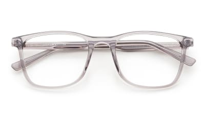 Slate - Crystal Grey