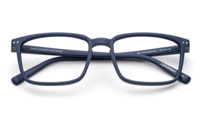 Re:vive - Matte Blue