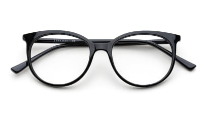 Elara - Black