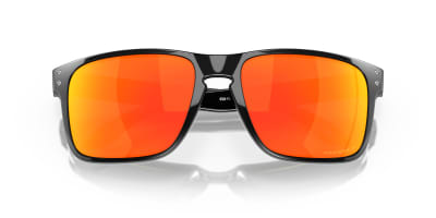 Holbrook Xl OO9417-32 Polarized