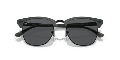 Clubmaster Metal RB3716 - 9256B1 51