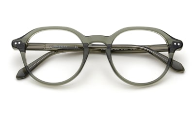 Gibson - Crystal Green