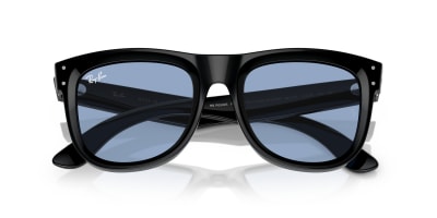 Wayfarer Reverse RBR0502S-667772