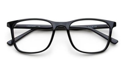 Slate - Black