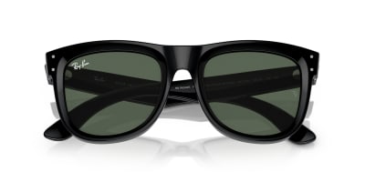 Wayfarer Reverse RBR0502S-6677VR