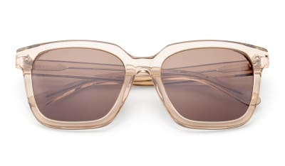 Syd CJ2437-2020/15