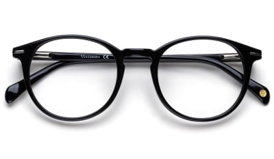 Himlakropp CJ9021 - 2000