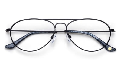 Bro CJ9001 - 1011