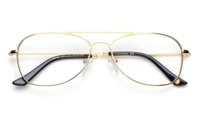 Viadukt CJ9102 - 1000