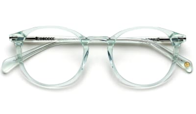 Himlakropp CJ9021 - 2021