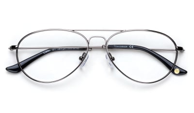 Bro CJ9001 - 1017