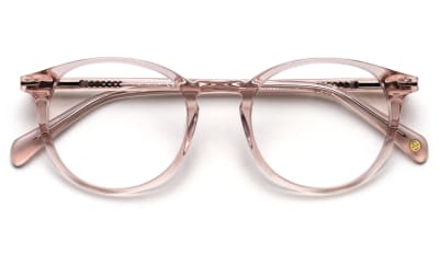 Himlakropp CJ9021 - 2022