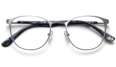 Glans CJ9008 - 1006