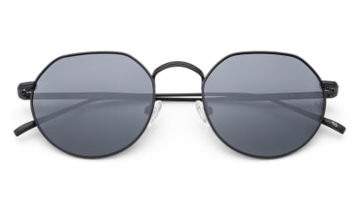 Nebula CJ2421-1011/31 Polarized