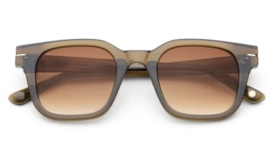 Atrium CJ2409-2033/29