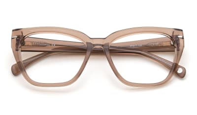 Tundra CJ9245 - C04 Crystal Light Brown