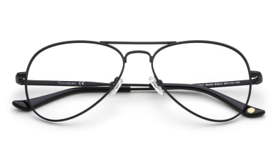 Akvifer CJ9207 - 1011