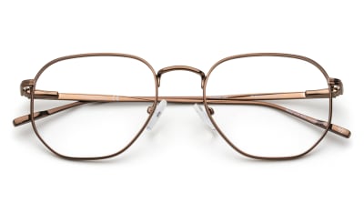 Fonn CJ9239 - C01 Bronze