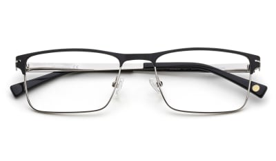 Granit CJ9208 - 1011