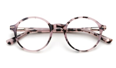Rundel CJ9010 - 2090