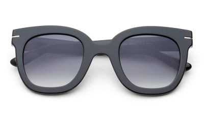 Glimmer CJ2405-2000/21