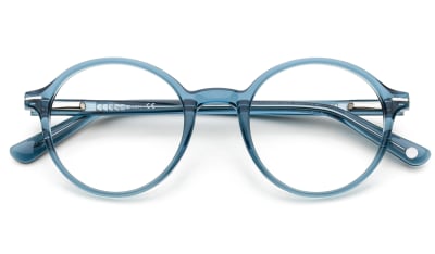 Rundel CJ9010 - 2073