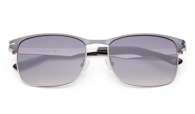 Skugga CJ2414-1080/21