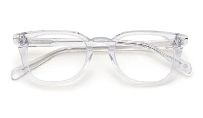 Fur CJ9240 - C04 Crystal