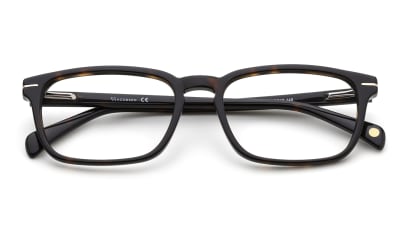 Rimfrost CJ9205 - 2012