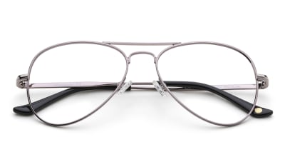Akvifer CJ9207 - 1006