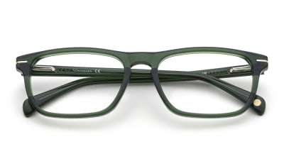 Midvinter CJ9204 - 2030