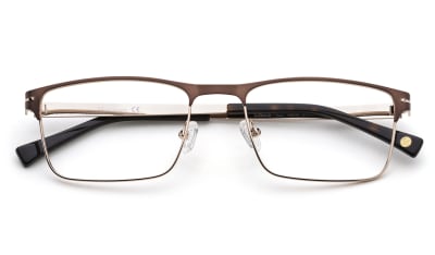 Granit CJ9208 - 1021