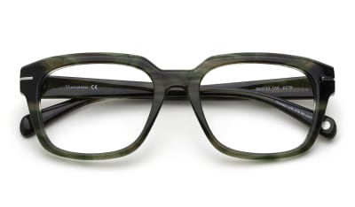 Stiltje CJ9241 - C03 Shiny Green Horn