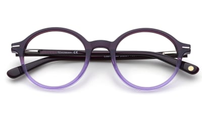 Rundel CJ9010 - 2060