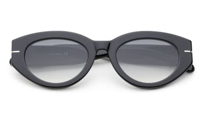 Vind CJ2431-2000/21