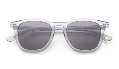 Flack CJ2407-2024/12