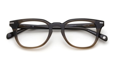 Fur CJ9240 - C02 Gradient Brown