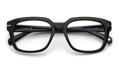 Stiltje CJ9241 - C01 Shiny Black