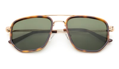 Eklips CJ2416-2010/38 Polarized
