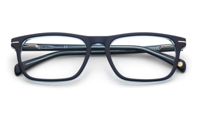 Midvinter CJ9204 - 2080