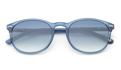Mareld CJ2411-2072/26
