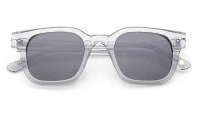 Atrium CJ2409-2024/32 Polarized