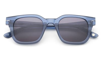 Atrium CJ2409-2072/11