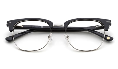 Morgon CJ9206 - 2000